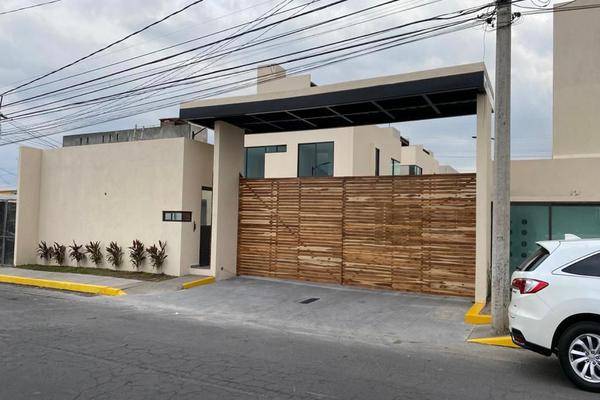 Foto de casa en 16 de septiembre , santa ana tlapaltitlán, toluca, méxico, 25692633 foto 01 Foto de casa en venta en 16 de septiembre , santa ana tlapaltitlán, toluca, méxico, 25692633 No. 01