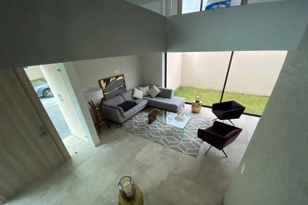 Foto de casa en 16 de septiembre , santa ana tlapaltitlán, toluca, méxico, 25692633 foto 02 Foto de casa en venta en 16 de septiembre , santa ana tlapaltitlán, toluca, méxico, 25692633 No. 02