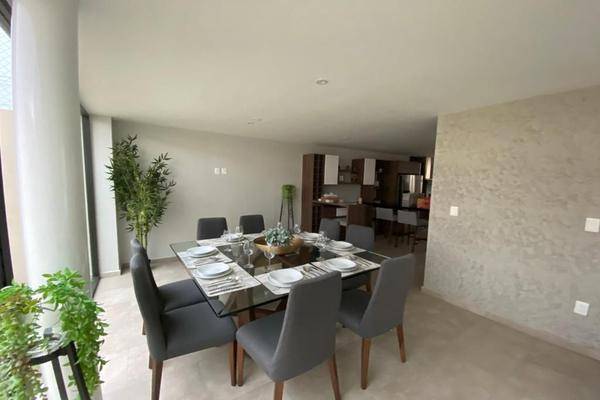 Foto de casa en 16 de septiembre , santa ana tlapaltitlán, toluca, méxico, 25692633 foto 03 Foto de casa en venta en 16 de septiembre , santa ana tlapaltitlán, toluca, méxico, 25692633 No. 03