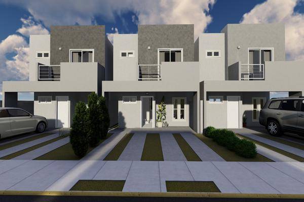 Foto de casa en 16 de septiembre - santa mónica pasadena , renovación, chihuahua, chihuahua, 25100497 foto 01 Foto de casa en venta en 16 de septiembre - santa mónica pasadena , renovación, chihuahua, chihuahua, 25100497 No. 01