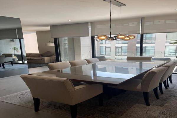 Foto de departamento en 16 de septiembre , zona valle poniente, san pedro garza garcía, nuevo león, 0 foto 03 Foto de departamento en renta en 16 de septiembre , zona valle poniente, san pedro garza garcía, nuevo león, 0 No. 03