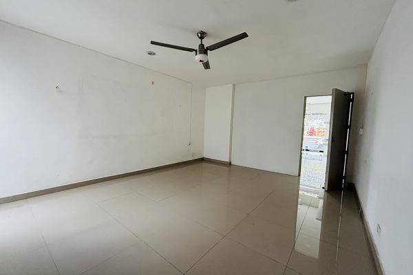 Foto de local en 16 , méxico norte, mérida, yucatán, 30487565 foto 04 Foto de local en renta en 16 , méxico norte, mérida, yucatán, 30487565 No. 04