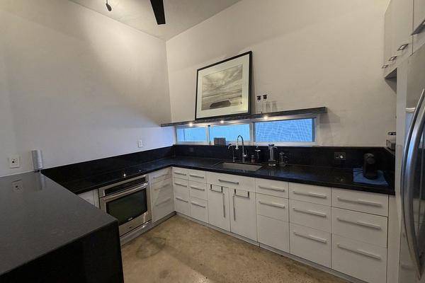 Foto de casa en 16 , méxico norte, mérida, yucatán, 0 foto 04 Foto de casa en venta en 16 , méxico norte, mérida, yucatán, 0 No. 04