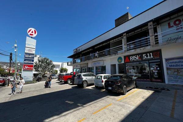 Foto de local en 16 poniente norte , moctezuma, tuxtla gutiérrez, chiapas, 26090705 foto 01 Foto de local en renta en 16 poniente norte , moctezuma, tuxtla gutiérrez, chiapas, 26090705 No. 01