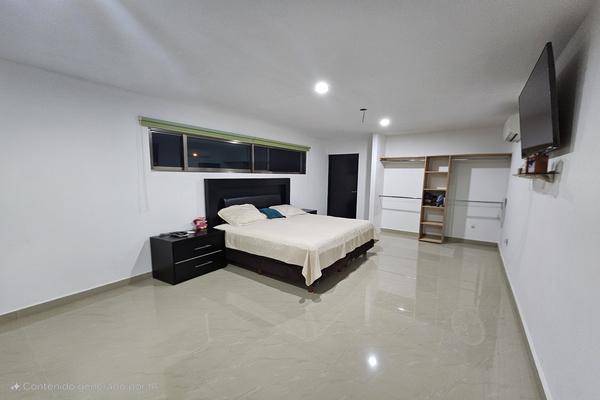 Foto de departamento en 16 , prado norte, mérida, yucatán, 30480702 foto 01 Foto de departamento en renta en 16 , prado norte, mérida, yucatán, 30480702 No. 01