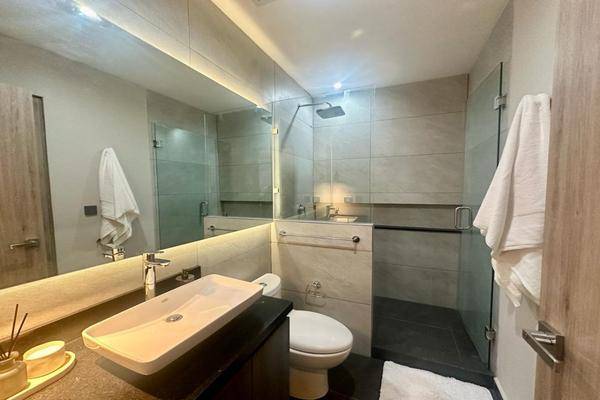 Foto de departamento en 16 septiembre , residencial cordillera, santa catarina, nuevo león, 27836933 foto 03 Foto de departamento en venta en 16 septiembre , residencial cordillera, santa catarina, nuevo león, 27836933 No. 03