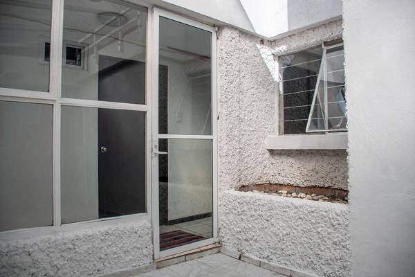 Foto de casa en 17 b sur , reforma agua azul, puebla, puebla, 0 foto 02 Foto de casa en venta en 17 b sur , reforma agua azul, puebla, puebla, 0 No. 02