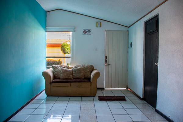 Foto de casa en 17 b sur , reforma agua azul, puebla, puebla, 0 foto 03 Foto de casa en venta en 17 b sur , reforma agua azul, puebla, puebla, 0 No. 03