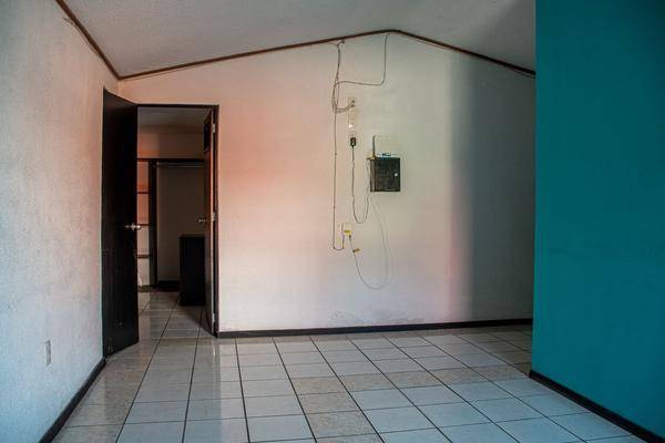 Foto de casa en 17 b sur , reforma agua azul, puebla, puebla, 0 foto 04 Foto de casa en venta en 17 b sur , reforma agua azul, puebla, puebla, 0 No. 04