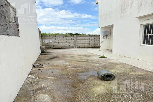 Foto de casa en , 17 de enero, ciudad madero, tamaulipas, 30799114 foto 04 Foto de casa en venta en , 17 de enero, ciudad madero, tamaulipas, 30799114 No. 04