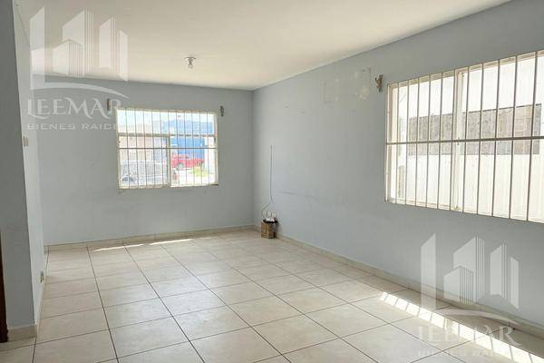 Foto de casa en , 17 de enero, ciudad madero, tamaulipas, 30799114 foto 05 Foto de casa en venta en , 17 de enero, ciudad madero, tamaulipas, 30799114 No. 05