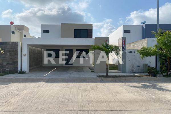 Foto de casa en 17 de enero sur , 17 de enero, ciudad madero, tamaulipas, 0 foto 01 Foto de casa en venta en 17 de enero sur , 17 de enero, ciudad madero, tamaulipas, 0 No. 01