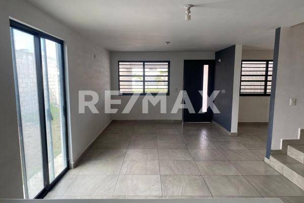 Foto de casa en 17 de enero sur , 17 de enero, ciudad madero, tamaulipas, 0 foto 02 Foto de casa en venta en 17 de enero sur , 17 de enero, ciudad madero, tamaulipas, 0 No. 02