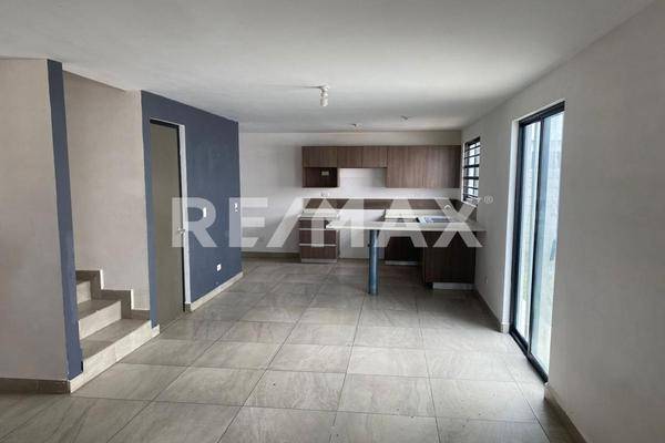 Foto de casa en 17 de enero sur , 17 de enero, ciudad madero, tamaulipas, 0 foto 03 Foto de casa en venta en 17 de enero sur , 17 de enero, ciudad madero, tamaulipas, 0 No. 03