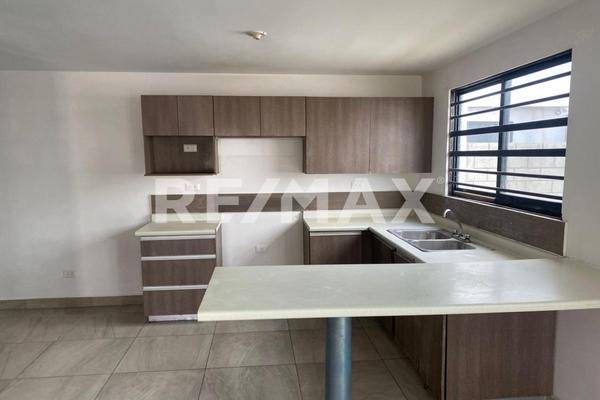 Foto de casa en 17 de enero sur , 17 de enero, ciudad madero, tamaulipas, 0 foto 04 Foto de casa en venta en 17 de enero sur , 17 de enero, ciudad madero, tamaulipas, 0 No. 04