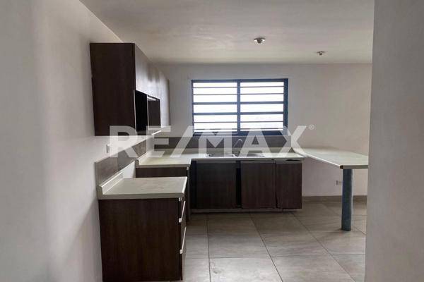 Foto de casa en 17 de enero sur , 17 de enero, ciudad madero, tamaulipas, 0 foto 05 Foto de casa en venta en 17 de enero sur , 17 de enero, ciudad madero, tamaulipas, 0 No. 05