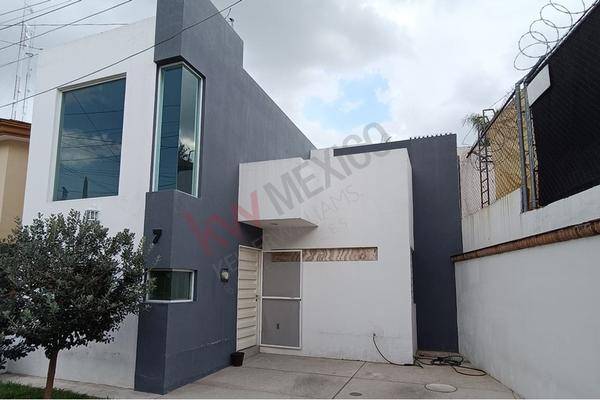 Foto de casa en 17 de mayo, fraccionamiento las moras, gladiolas int. 7 23, la tijera, tlajomulco de zúñiga, jalisco, 28842209 foto 01 Foto de casa en venta en 17 de mayo, fraccionamiento las moras, gladiolas int. 7 23, la tijera, tlajomulco de zúñiga, jalisco, 28842209 No. 01