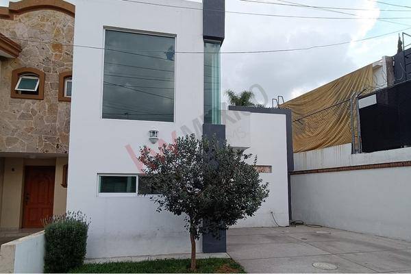 Foto de casa en 17 de mayo, fraccionamiento las moras, gladiolas int. 7 23, la tijera, tlajomulco de zúñiga, jalisco, 28842209 foto 02 Foto de casa en venta en 17 de mayo, fraccionamiento las moras, gladiolas int. 7 23, la tijera, tlajomulco de zúñiga, jalisco, 28842209 No. 02