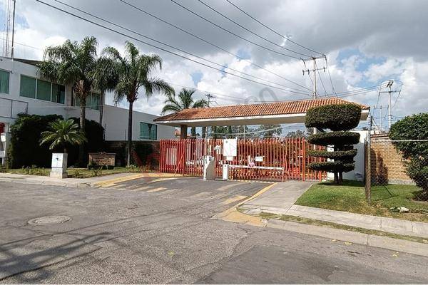 Foto de casa en 17 de mayo, fraccionamiento las moras, gladiolas int. 7 23, la tijera, tlajomulco de zúñiga, jalisco, 28842209 foto 03 Foto de casa en venta en 17 de mayo, fraccionamiento las moras, gladiolas int. 7 23, la tijera, tlajomulco de zúñiga, jalisco, 28842209 No. 03