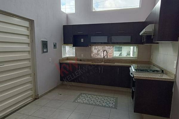 Foto de casa en 17 de mayo, fraccionamiento las moras, gladiolas int. 7 23, la tijera, tlajomulco de zúñiga, jalisco, 28842209 foto 04 Foto de casa en venta en 17 de mayo, fraccionamiento las moras, gladiolas int. 7 23, la tijera, tlajomulco de zúñiga, jalisco, 28842209 No. 04