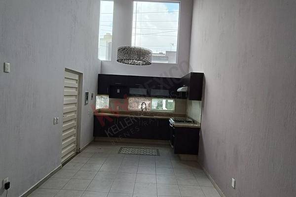Foto de casa en 17 de mayo, fraccionamiento las moras, gladiolas int. 7 23, la tijera, tlajomulco de zúñiga, jalisco, 28842209 foto 05 Foto de casa en venta en 17 de mayo, fraccionamiento las moras, gladiolas int. 7 23, la tijera, tlajomulco de zúñiga, jalisco, 28842209 No. 05
