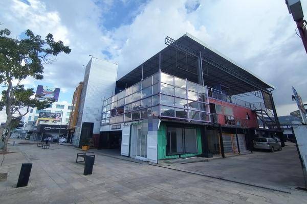 Foto de local en 17 poniente , xamaipak, tuxtla gutiérrez, chiapas, 0 foto 01 Foto de local en renta en 17 poniente , xamaipak, tuxtla gutiérrez, chiapas, 0 No. 01