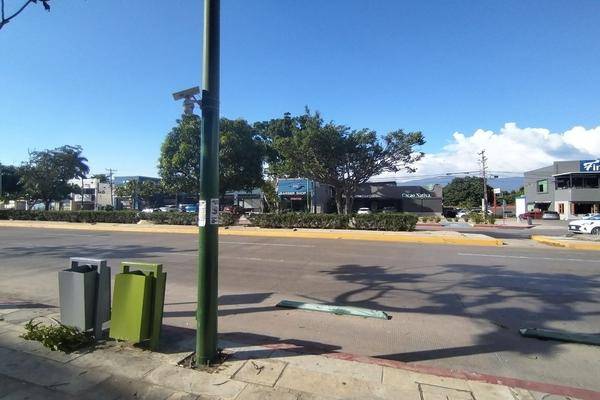 Foto de local en 17 poniente , xamaipak, tuxtla gutiérrez, chiapas, 30483479 foto 03 Foto de local en renta en 17 poniente , xamaipak, tuxtla gutiérrez, chiapas, 30483479 No. 03