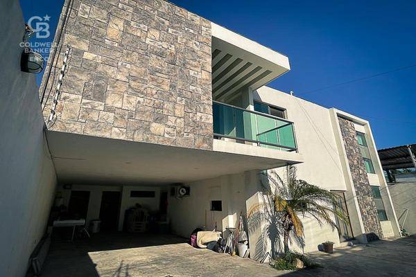 Foto de casa en 17 por pelicano y m. de lamadrid 166, miguel de la madrid, carmen, campeche, 25995649 foto 01 Foto de casa en venta en 17 por pelicano y m. de lamadrid 166, miguel de la madrid, carmen, campeche, 25995649 No. 01