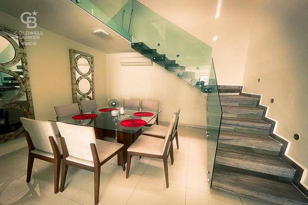 Foto de casa en 17 por pelicano y m. de lamadrid 166, miguel de la madrid, carmen, campeche, 25995649 foto 03 Foto de casa en venta en 17 por pelicano y m. de lamadrid 166, miguel de la madrid, carmen, campeche, 25995649 No. 03