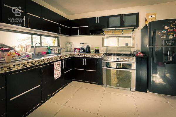 Foto de casa en 17 por pelicano y m. de lamadrid 166, miguel de la madrid, carmen, campeche, 25995649 foto 05 Foto de casa en venta en 17 por pelicano y m. de lamadrid 166, miguel de la madrid, carmen, campeche, 25995649 No. 05
