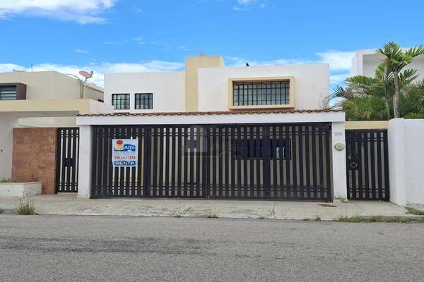 Foto de casa en 18 b 279, altabrisa, mérida, yucatán, 0 foto 01 Foto de casa en renta en 18 b 279, altabrisa, mérida, yucatán, 0 No. 01