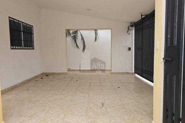 Foto de casa en 18 b 279, altabrisa, mérida, yucatán, 0 foto 02 Foto de casa en renta en 18 b 279, altabrisa, mérida, yucatán, 0 No. 02
