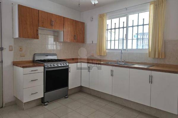 Foto de casa en 18 b 279, altabrisa, mérida, yucatán, 0 foto 04 Foto de casa en renta en 18 b 279, altabrisa, mérida, yucatán, 0 No. 04