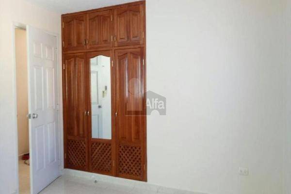 Foto de casa en 18 b 279, altabrisa, mérida, yucatán, 30517839 foto 05 Foto de casa en renta en 18 b 279, altabrisa, mérida, yucatán, 30517839 No. 05