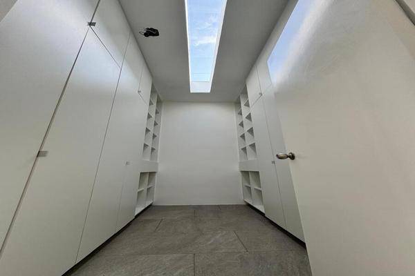 Foto de casa en 18 , cholul, mérida, yucatán, 0 foto 04 Foto de casa en renta en 18 , cholul, mérida, yucatán, 0 No. 04