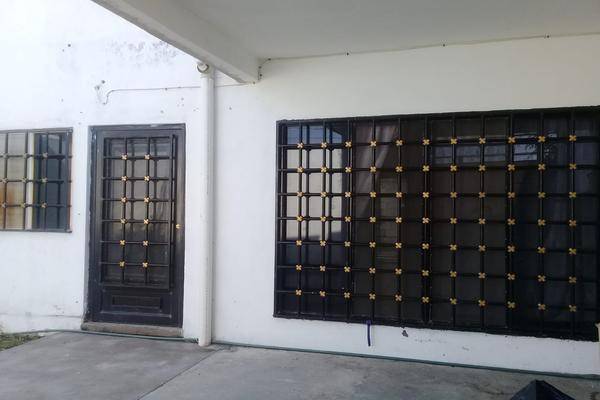 Foto de casa en 18 de julio , año de juárez, cuautla, morelos, 12132269 foto 01 Foto de casa en venta en 18 de julio , año de juárez, cuautla, morelos, 12132269 No. 01