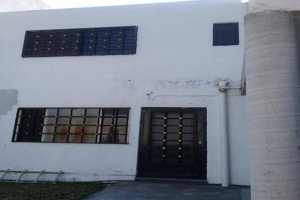 Foto de casa en 18 de julio , año de juárez, cuautla, morelos, 12132269 foto 02 Foto de casa en venta en 18 de julio , año de juárez, cuautla, morelos, 12132269 No. 02