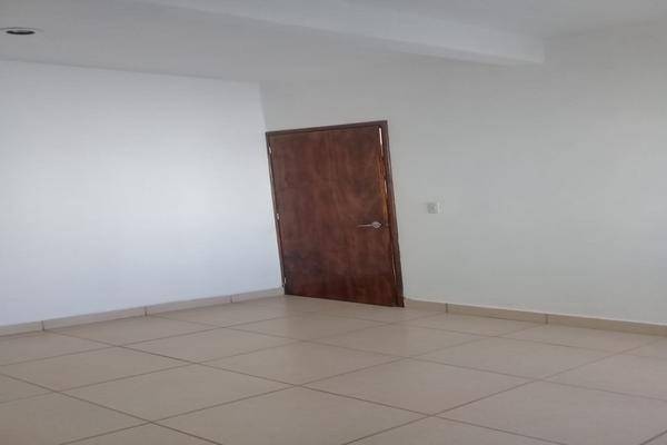 Foto de casa en 18 de julio , año de juárez, cuautla, morelos, 12132269 foto 04 Foto de casa en venta en 18 de julio , año de juárez, cuautla, morelos, 12132269 No. 04