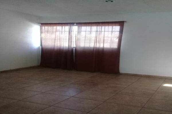 Foto de casa en 18 de julio , año de juárez, cuautla, morelos, 12132269 foto 05 Foto de casa en venta en 18 de julio , año de juárez, cuautla, morelos, 12132269 No. 05