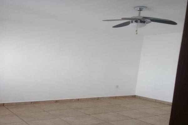 Foto de casa en 18 de julio , año de juárez, cuautla, morelos, 12132269 foto 11 Foto de casa en venta en 18 de julio , año de juárez, cuautla, morelos, 12132269 No. 11