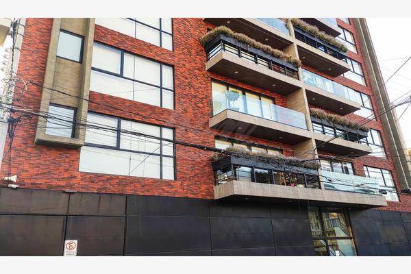 Foto de departamento en 18 de marzo 35, san lucas tepetlacalco, tlalnepantla de baz, méxico, 20426246 foto 01 Foto de departamento en venta en 18 de marzo 35, san lucas tepetlacalco, tlalnepantla de baz, méxico, 20426246 No. 01