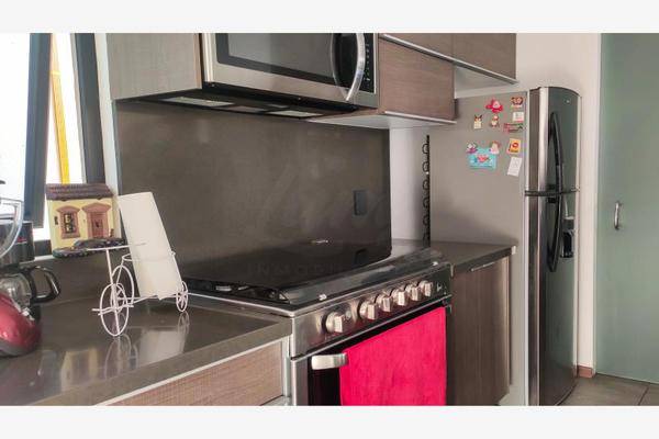 Foto de departamento en 18 de marzo 35, san lucas tepetlacalco, tlalnepantla de baz, méxico, 20426246 foto 03 Foto de departamento en venta en 18 de marzo 35, san lucas tepetlacalco, tlalnepantla de baz, méxico, 20426246 No. 03