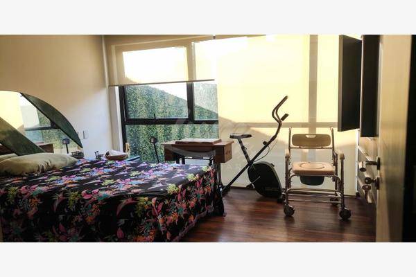 Foto de departamento en 18 de marzo 35, san lucas tepetlacalco, tlalnepantla de baz, méxico, 20426246 foto 04 Foto de departamento en venta en 18 de marzo 35, san lucas tepetlacalco, tlalnepantla de baz, méxico, 20426246 No. 04