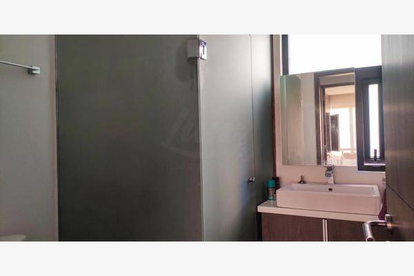 Foto de departamento en 18 de marzo 35, san lucas tepetlacalco, tlalnepantla de baz, méxico, 20426246 foto 05 Foto de departamento en venta en 18 de marzo 35, san lucas tepetlacalco, tlalnepantla de baz, méxico, 20426246 No. 05