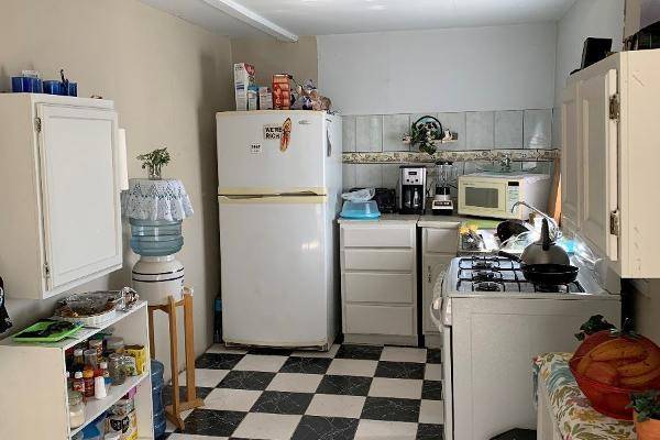 Foto de casa en 18 de marzo , mariano matamoros (centro), tijuana, baja california, 12401859 foto 03 Foto de casa en venta en 18 de marzo , mariano matamoros (centro), tijuana, baja california, 12401859 No. 03