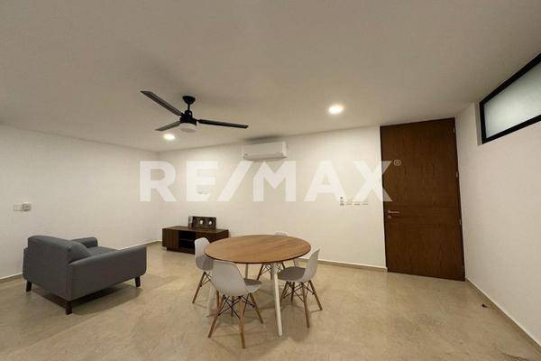 Foto de departamento en 18 , montebello, mérida, yucatán, 0 foto 05 Foto de departamento en venta en 18 , montebello, mérida, yucatán, 0 No. 05