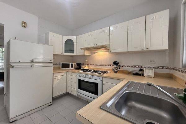 Foto de casa en 18 , monterreal, mérida, yucatán, 0 foto 03 Foto de casa en renta en 18 , monterreal, mérida, yucatán, 0 No. 03