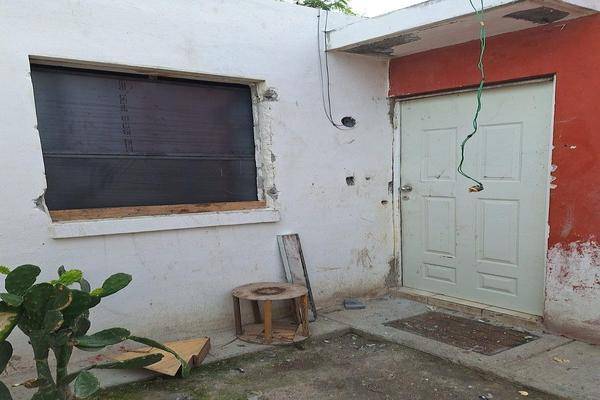 Foto de casa en 18 oriente , los ruiseñores, ciénega de flores, nuevo león, 0 foto 02 Foto de casa en venta en 18 oriente , los ruiseñores, ciénega de flores, nuevo león, 0 No. 02