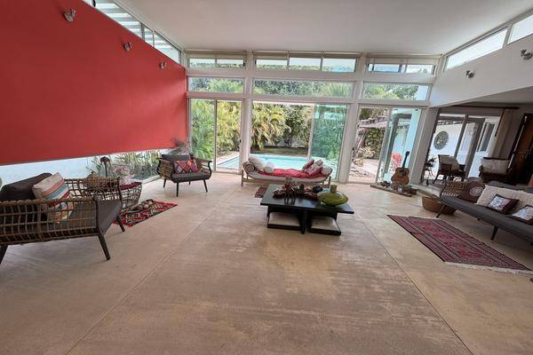 Foto de casa en 18 , privada maya, mérida, yucatán, 0 foto 02 Foto de casa en renta en 18 , privada maya, mérida, yucatán, 0 No. 02