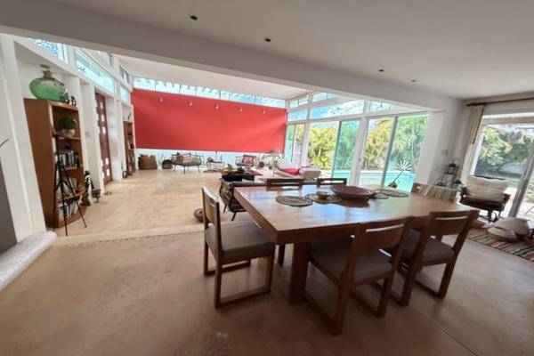 Foto de casa en 18 , privada maya, mérida, yucatán, 0 foto 03 Foto de casa en renta en 18 , privada maya, mérida, yucatán, 0 No. 03